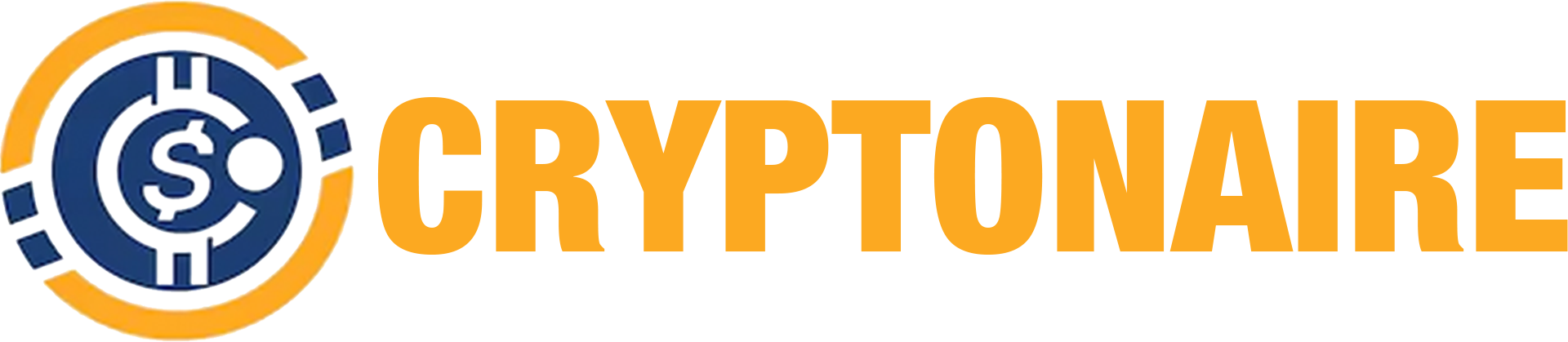 pp